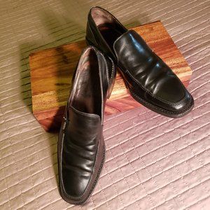 Salvatore Ferragamo Men's Loafers